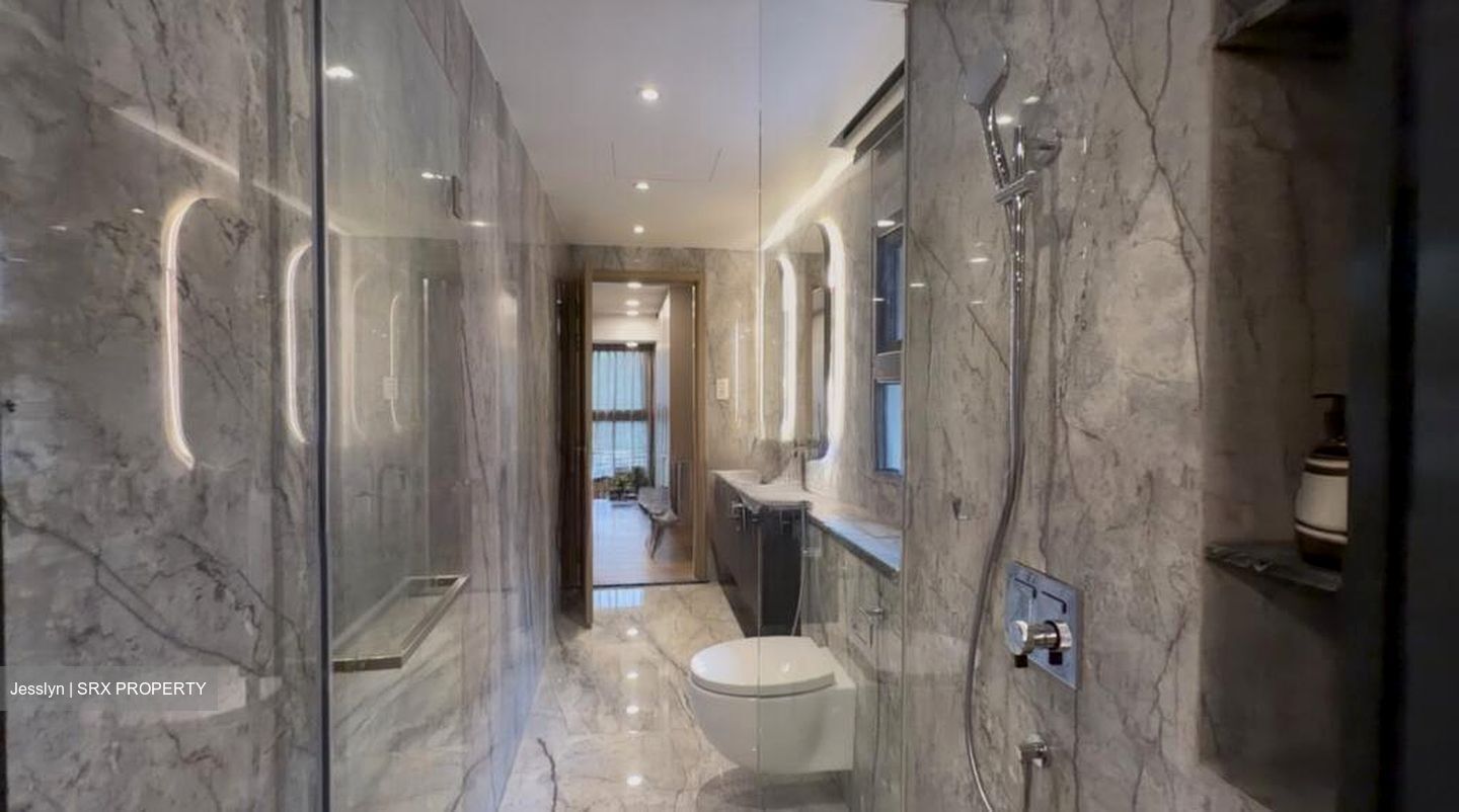 Shrewsbury Road (D11), Terrace #515590751